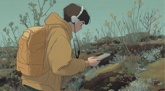 Step 1 illustration