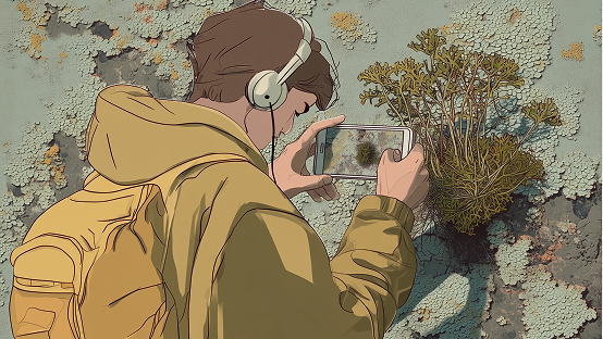 Step 2 illustration