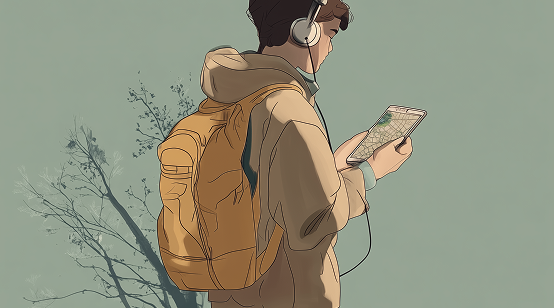 Step 3 illustration