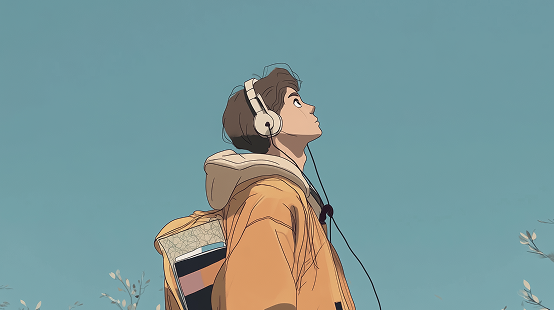 Step 4 illustration